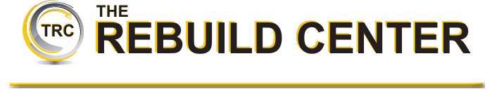 Rebuild Center Heavy-Duty Forestry,Construction,Road Technology and Mining Equipment ...